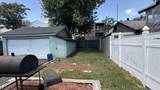 19 Mead St - Photo 10