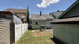 19 Mead St - Photo 11