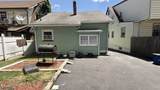 19 Mead St - Photo 12