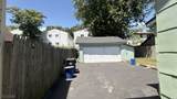 19 Mead St - Photo 13