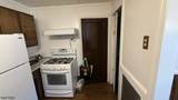 19 Mead St - Photo 14