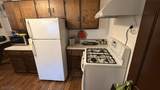 19 Mead St - Photo 15