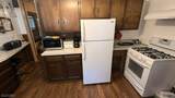 19 Mead St - Photo 16