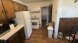 19 Mead St - Photo 17