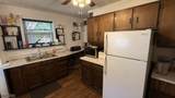 19 Mead St - Photo 19