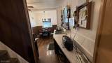 19 Mead St - Photo 21