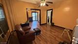 19 Mead St - Photo 22
