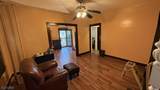 19 Mead St - Photo 23