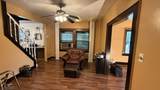 19 Mead St - Photo 24