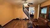 19 Mead St - Photo 25