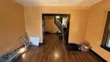 19 Mead St - Photo 26
