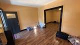 19 Mead St - Photo 27