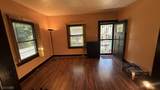 19 Mead St - Photo 28