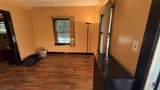 19 Mead St - Photo 29
