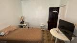 19 Mead St - Photo 30