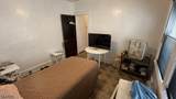 19 Mead St - Photo 31