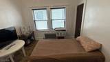 19 Mead St - Photo 32