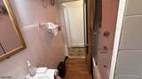 19 Mead St - Photo 35