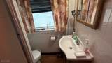 19 Mead St - Photo 36