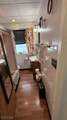 19 Mead St - Photo 37