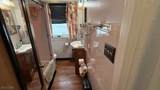 19 Mead St - Photo 38