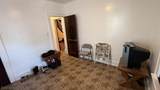 19 Mead St - Photo 39