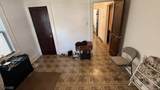 19 Mead St - Photo 40