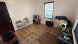 19 Mead St - Photo 41