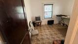 19 Mead St - Photo 42