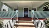 19 Mead St - Photo 5