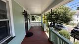 19 Mead St - Photo 6