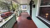 19 Mead St - Photo 7