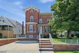122 Avenue A - Photo 1