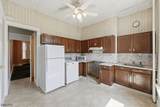 122 Avenue A - Photo 10