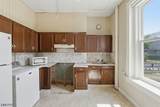 122 Avenue A - Photo 11