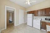 122 Avenue A - Photo 12