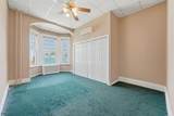 122 Avenue A - Photo 13