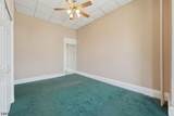 122 Avenue A - Photo 14