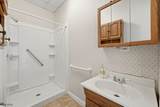 122 Avenue A - Photo 15