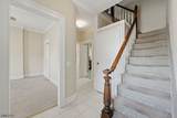 122 Avenue A - Photo 16
