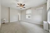 122 Avenue A - Photo 17