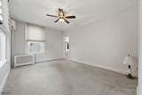 122 Avenue A - Photo 18
