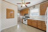 122 Avenue A - Photo 19