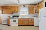 122 Avenue A - Photo 20