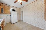 122 Avenue A - Photo 21