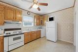 122 Avenue A - Photo 22