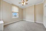 122 Avenue A - Photo 23