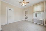 122 Avenue A - Photo 24