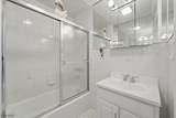 122 Avenue A - Photo 25
