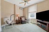 122 Avenue A - Photo 26